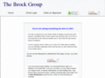 brockappraisalgroup.com