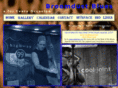 broomdust.com