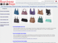 buycheapbags.com