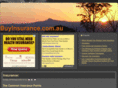 buyinsurance.com.au