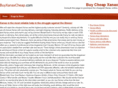 buyxanaxcheap.com