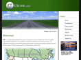c5live.com