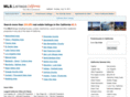 californialistings.net