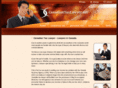 canadiantaxlawyer.net