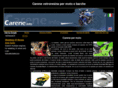 carene.info