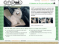 carpet4pets.com