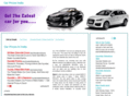 carprices-india.com
