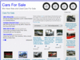 cars--forsale.com