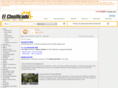 casasamerica.com