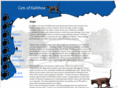 catsofkalithea.org