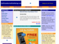 cellphoneserviceplanratings.com