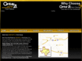 century21firstgroup.com