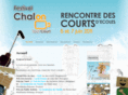 chalontoutcourt.com