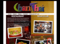 chanthaidallas.com