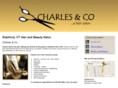 charlesandcoct.com