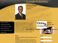 charlesmanningrealtor.com
