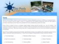 charlottepoolsandoutdoorliving.com
