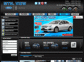 chattanoogaforddealer.com