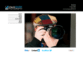 checkmarkphotography.com
