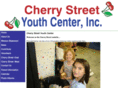 cherrystreetyouthcenter.org