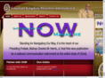 ckminow.org