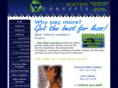 clearwaterarizona.com