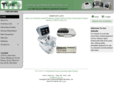 cme-usa.com