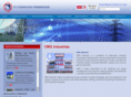 cmg-ind.com