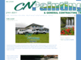 cnpaintmaui.com