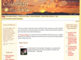 coloradobahais.com