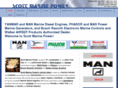 commonrailengines.com