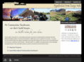 communities-southwest.com