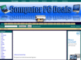 computerpcdeals.com