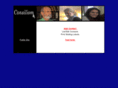 consiliom.net