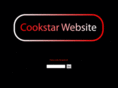 cookstar.co.uk