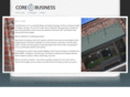 corebusinessonline.com