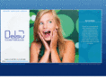 cosmeticosdelsu.com