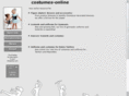 costumes-online.com