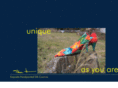 couture-peinte.com