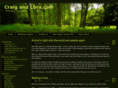 craigandlora.com