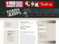 cranktheamp.com