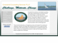 crosswindcounselingservices.com