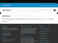 cs-printing.com