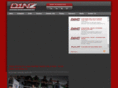 d1nz.com