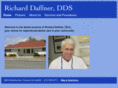 daffnerdental.com