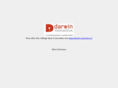 darwininteractive.com