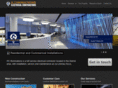 dcilluminations.com