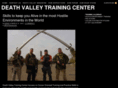 deathvalleytc.com