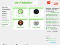 dieradgeber.com