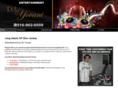 djyovani.com